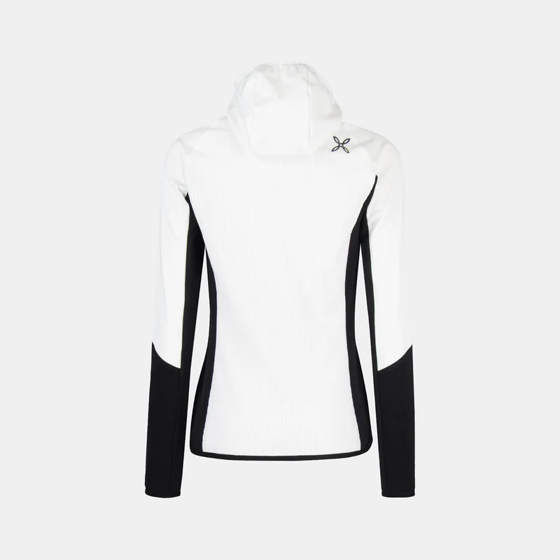 STRETCH EVO MAGLIA WOMAN