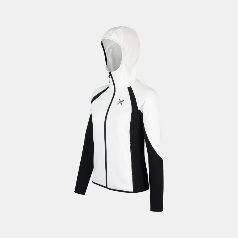 STRETCH EVO MAGLIA WOMAN