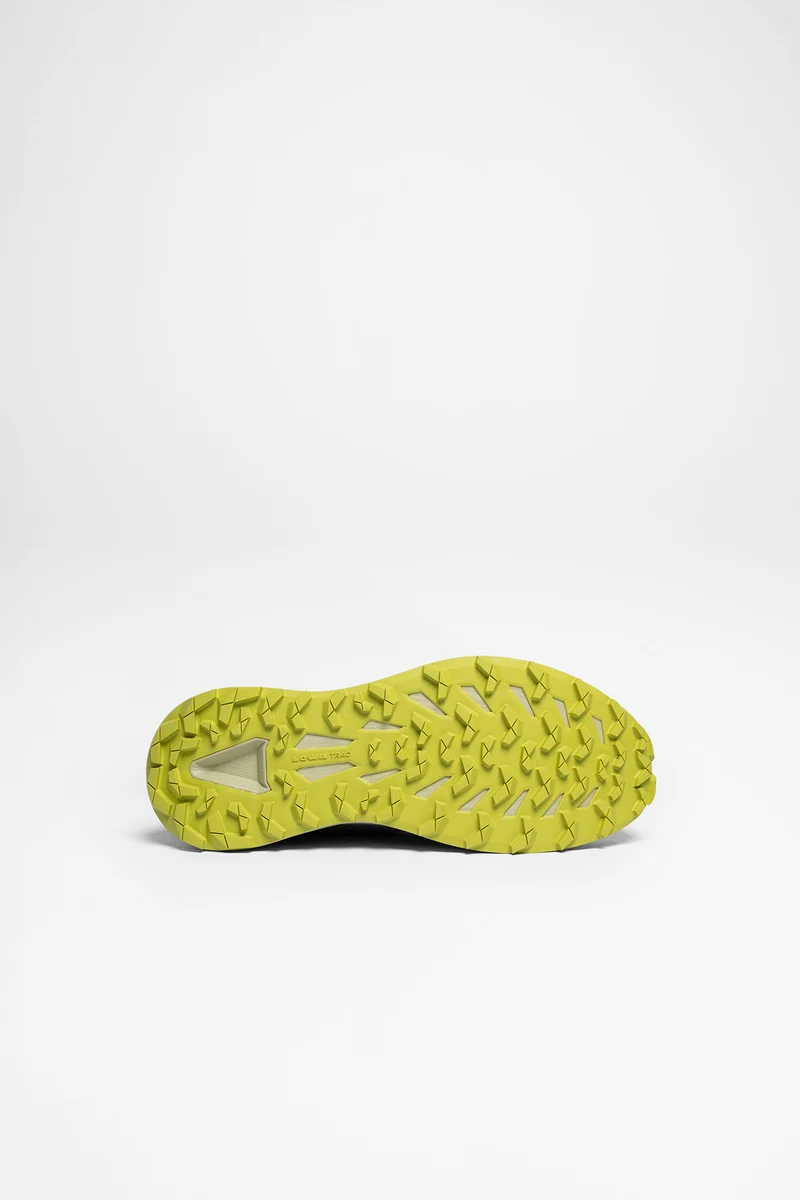 Fortux GTX Herren (Oliv/Avocado)