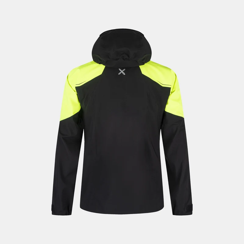 MONTE 2 JACKET