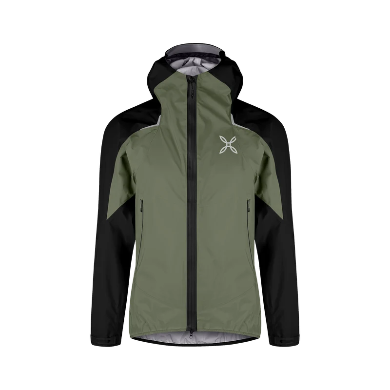 MAGICA PROMETEO JACKET