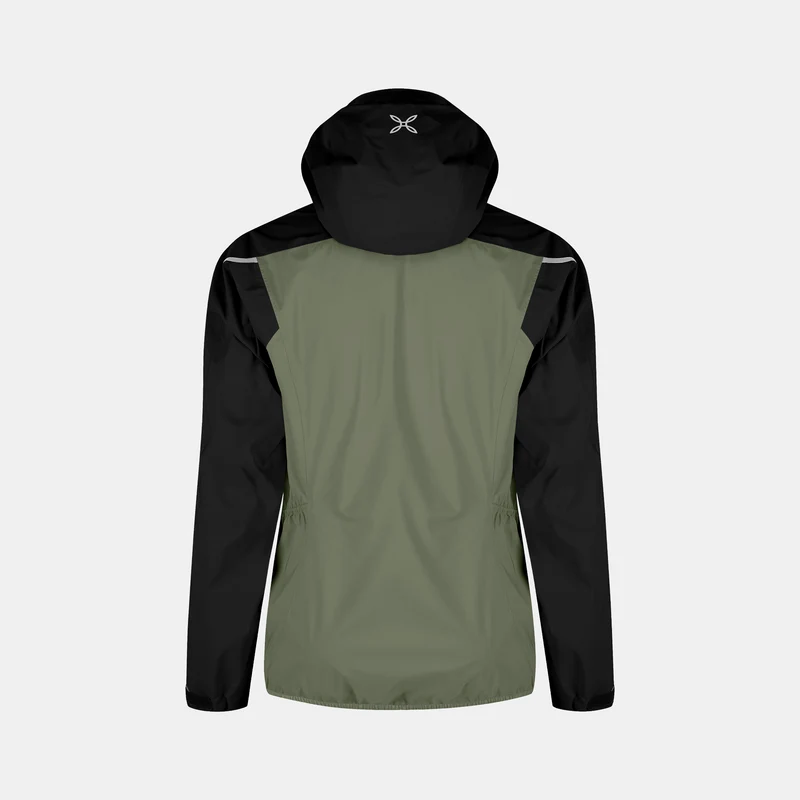 MAGICA PROMETEO JACKET