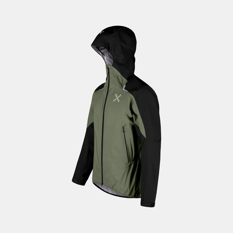 MAGICA PROMETEO JACKET
