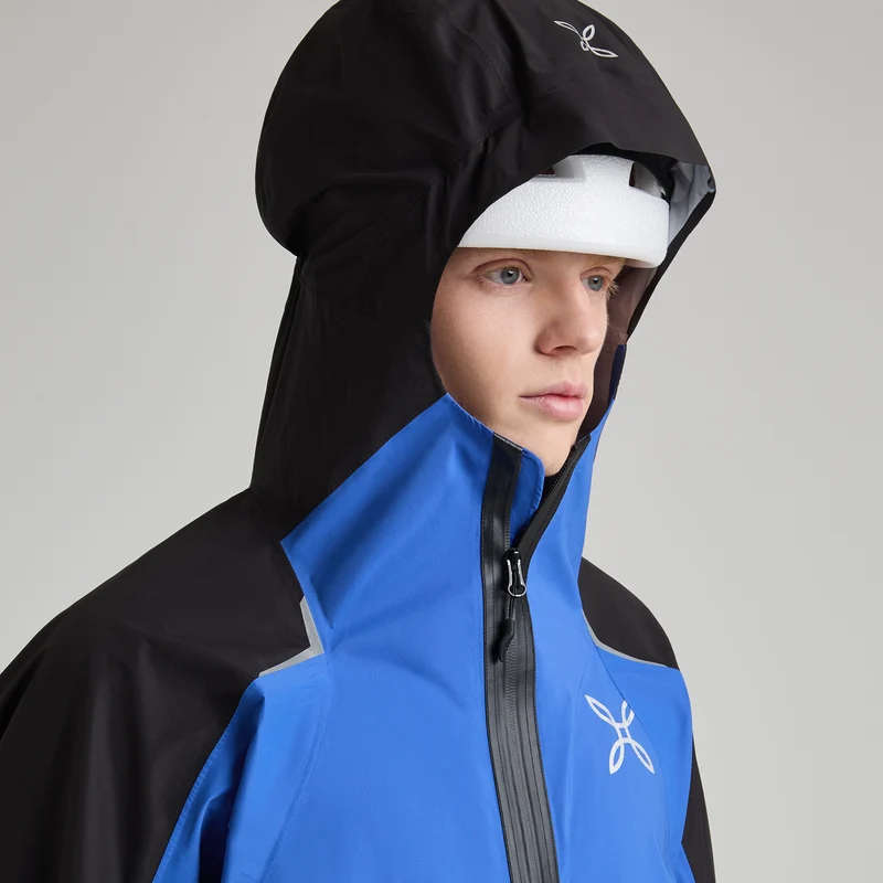 MAGICA PROMETEO JACKET
