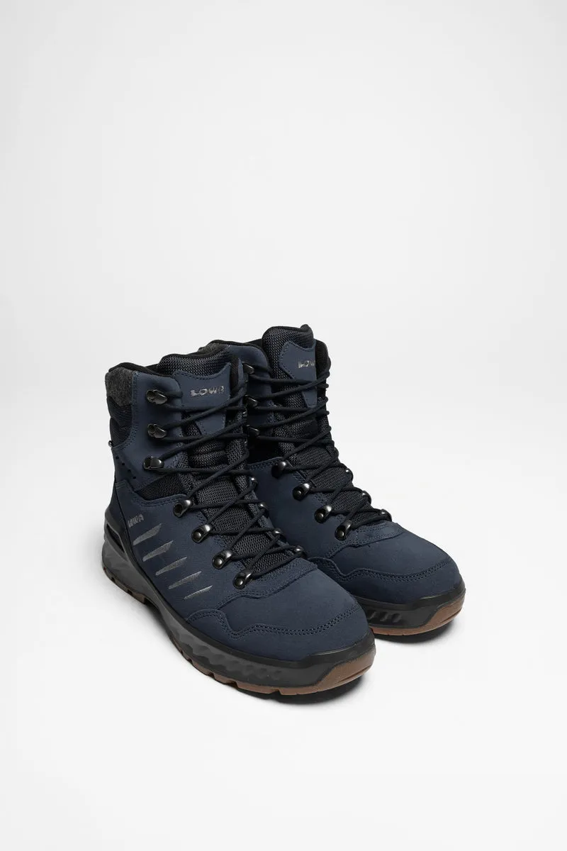 Nabucco GTX Herren (Navy/Dunkelblau)