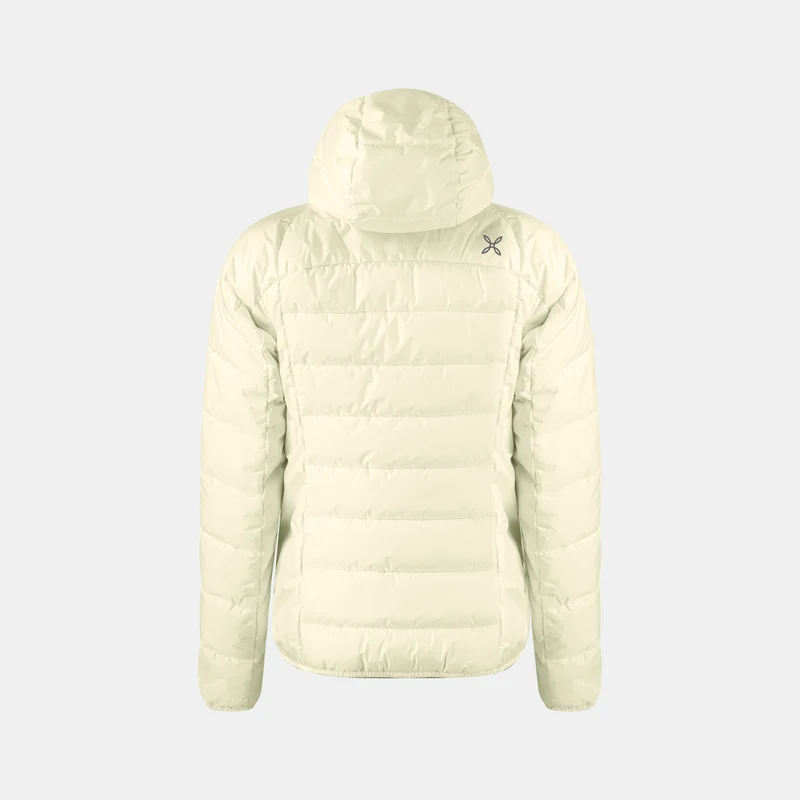 DESTINY DUVET WOMAN