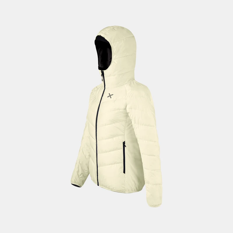 DESTINY DUVET WOMAN