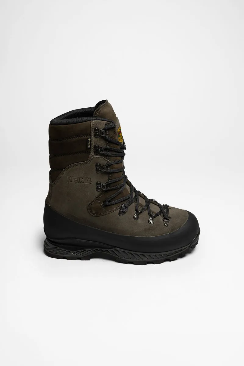 Kibo GTX Herren (Oliv)
