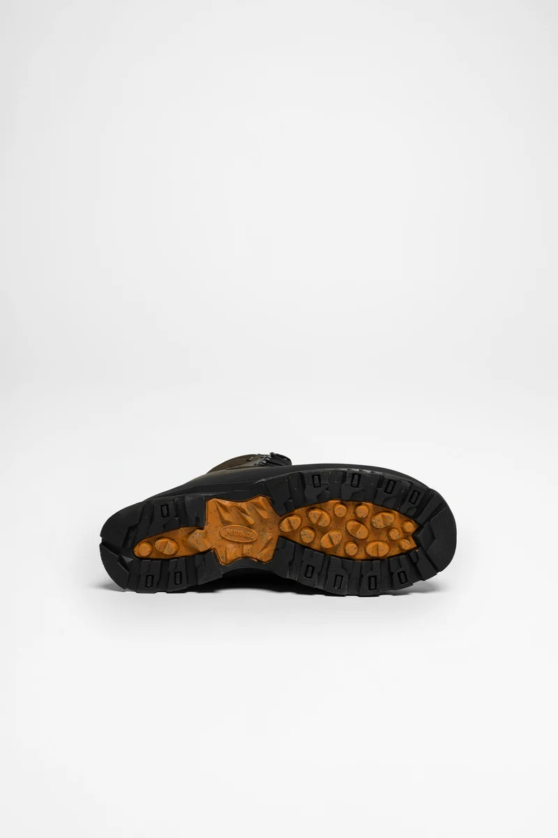 Kibo GTX Herren (Oliv)