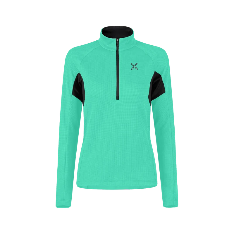 THERMIC 4 MAGLIA WOMAN