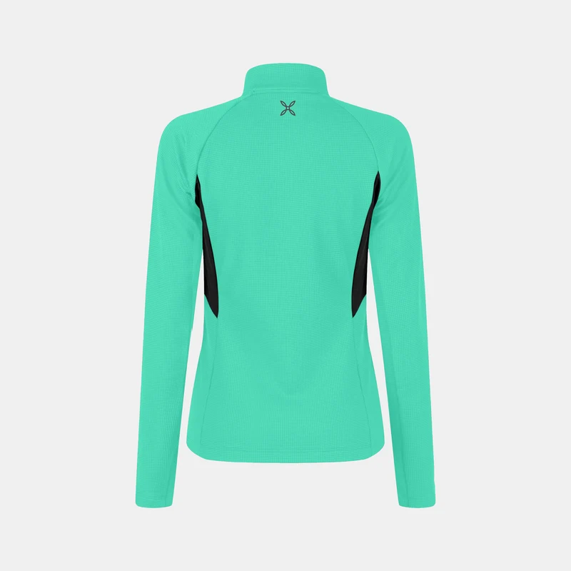 THERMIC 4 MAGLIA WOMAN
