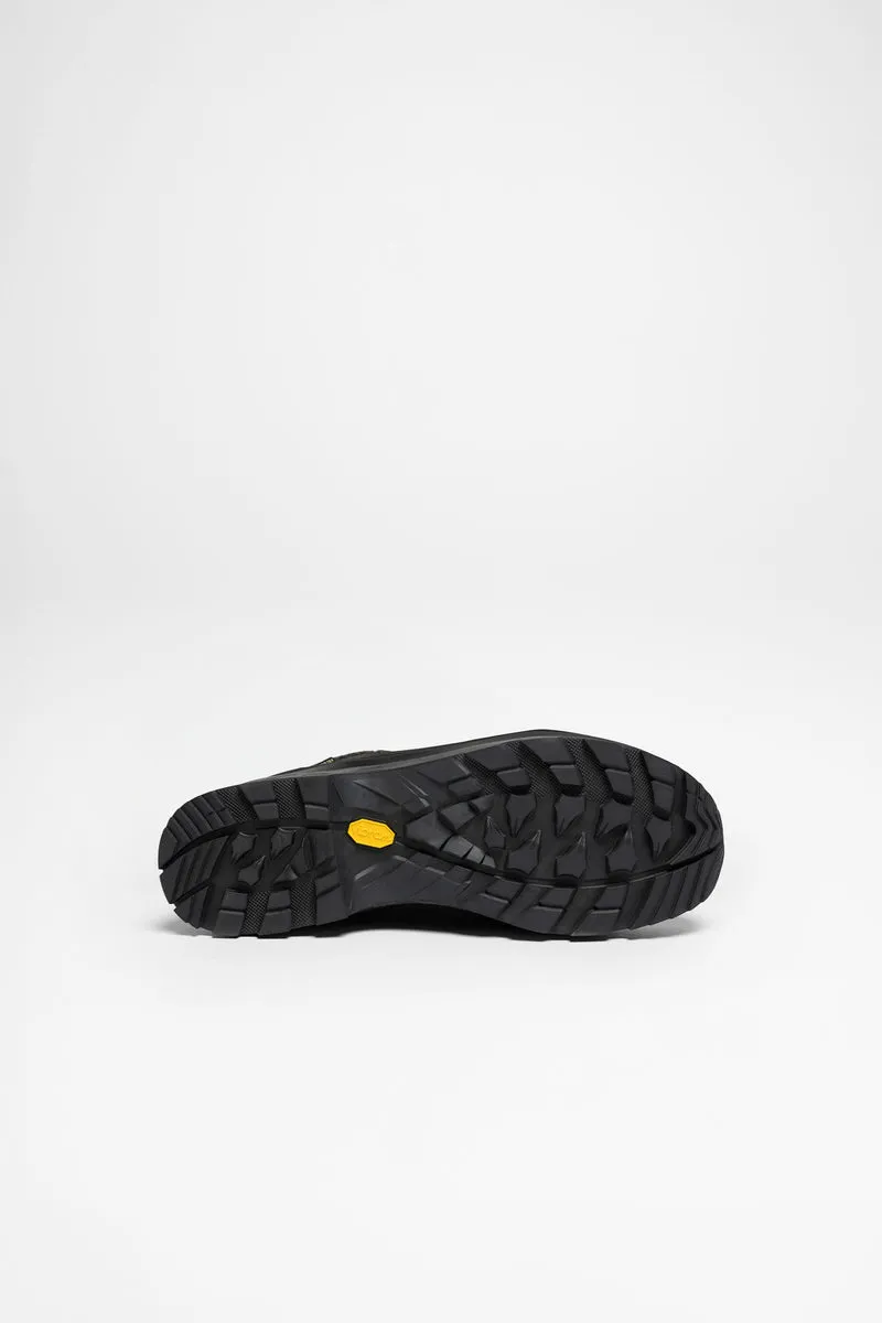 Tibet EVO 200 GTX HI Herren (Schiefer)
