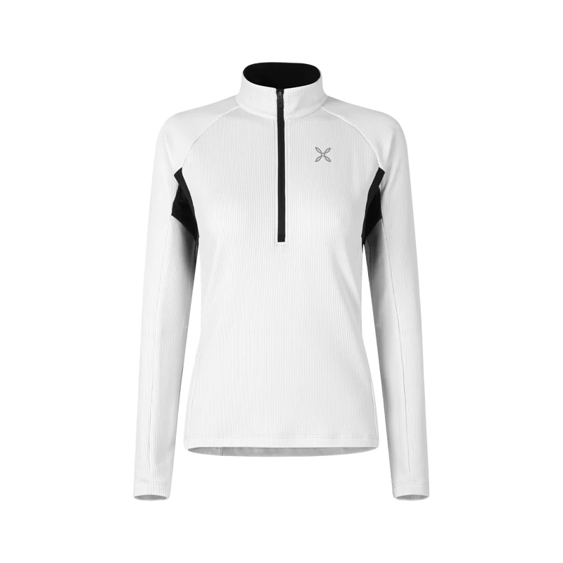 THERMIC 4 MAGLIA WOMAN