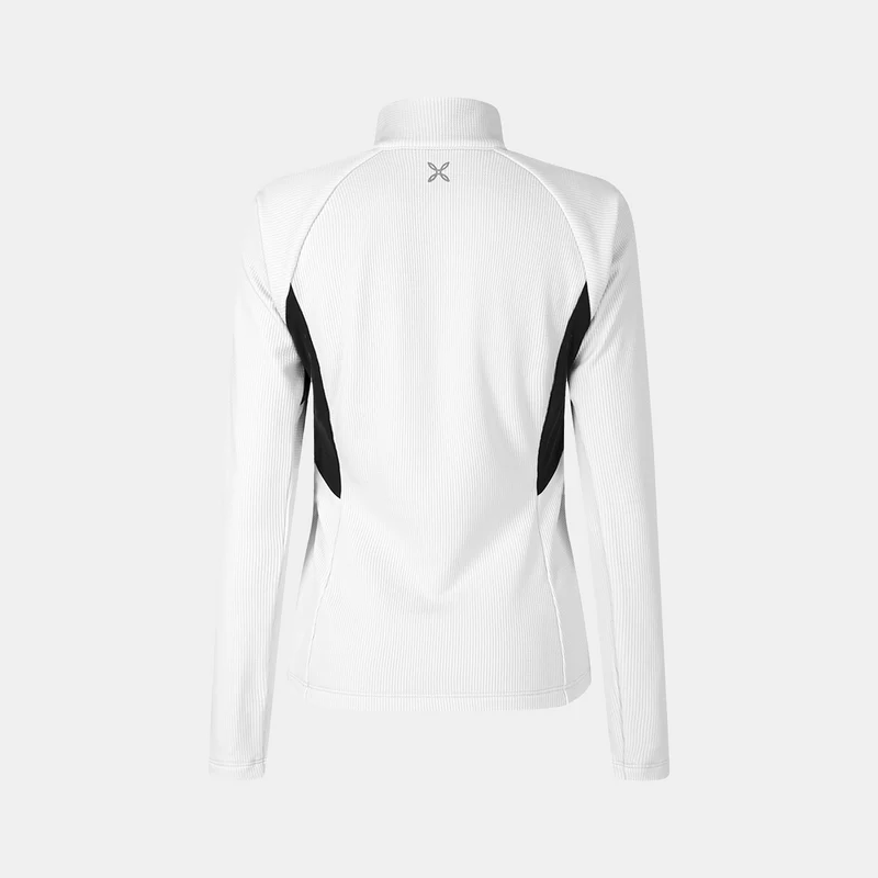 THERMIC 4 MAGLIA WOMAN