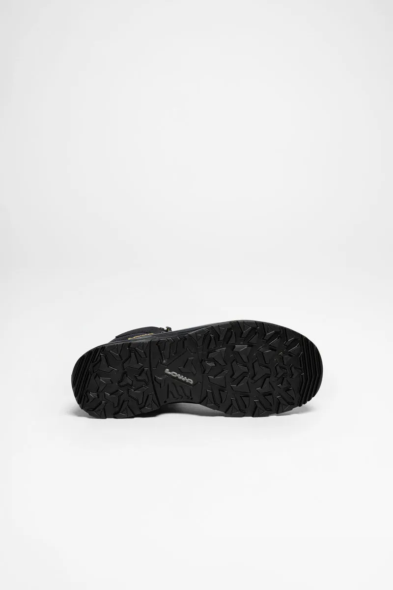 Taurus Pro GTX Mid Herren (Navy)