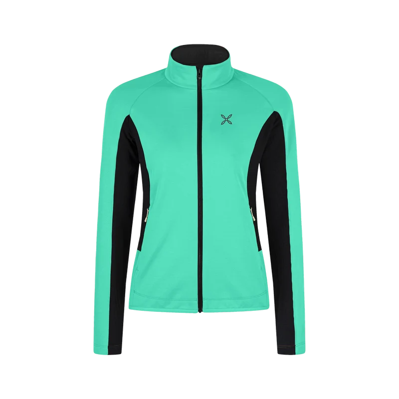 DESTINY MAGLIA WOMAN