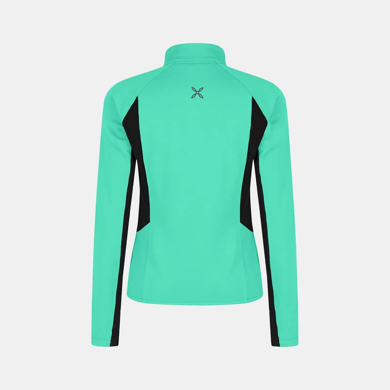 DESTINY MAGLIA WOMAN