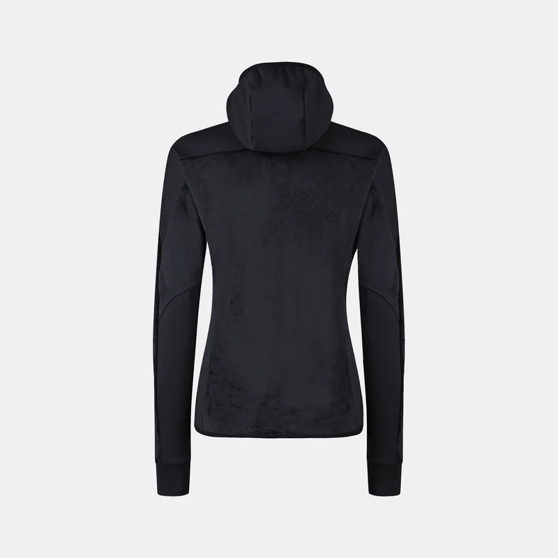 SOFT TREK MAGLIA WOMAN