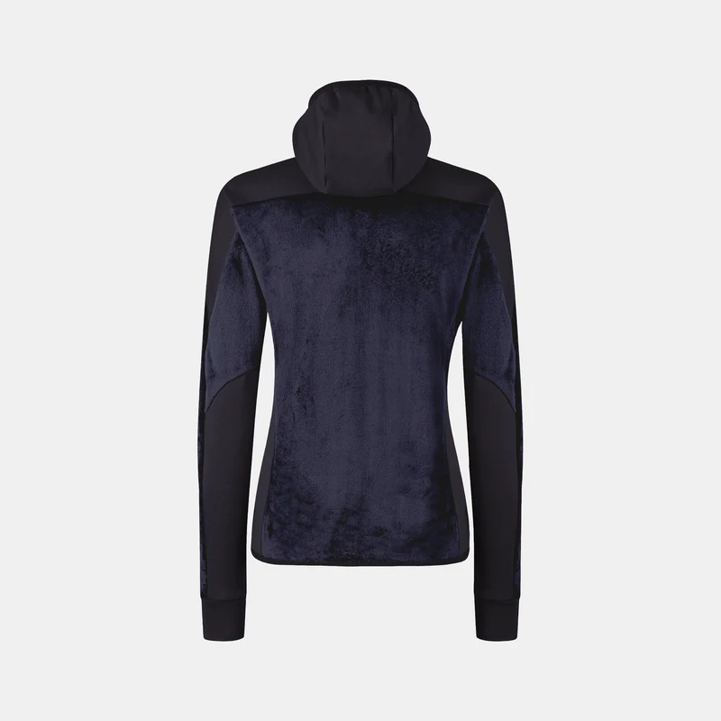 SOFT TREK MAGLIA WOMAN