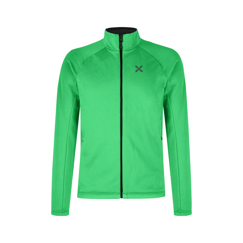 FADIS GRID MAGLIA