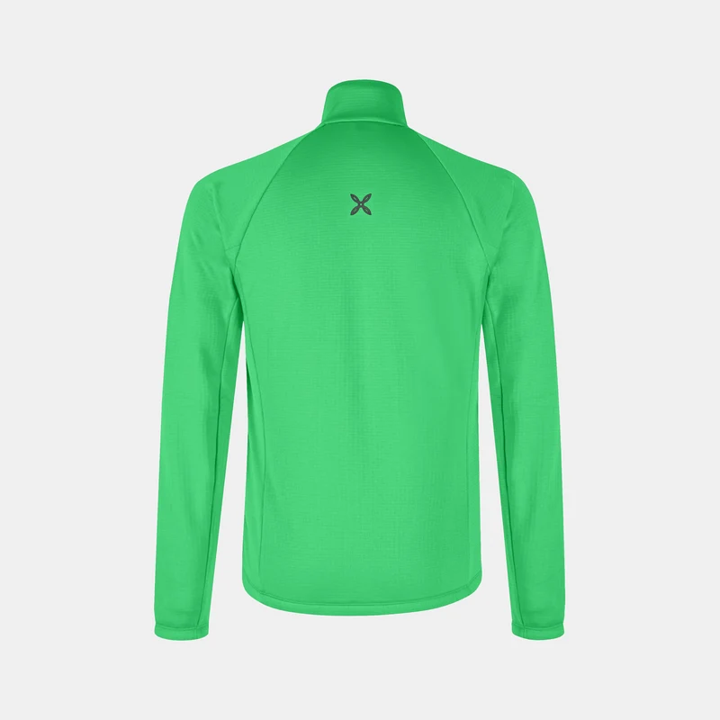 FADIS GRID MAGLIA