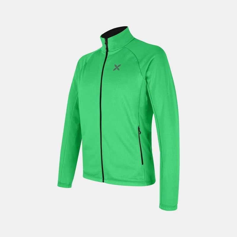 FADIS GRID MAGLIA