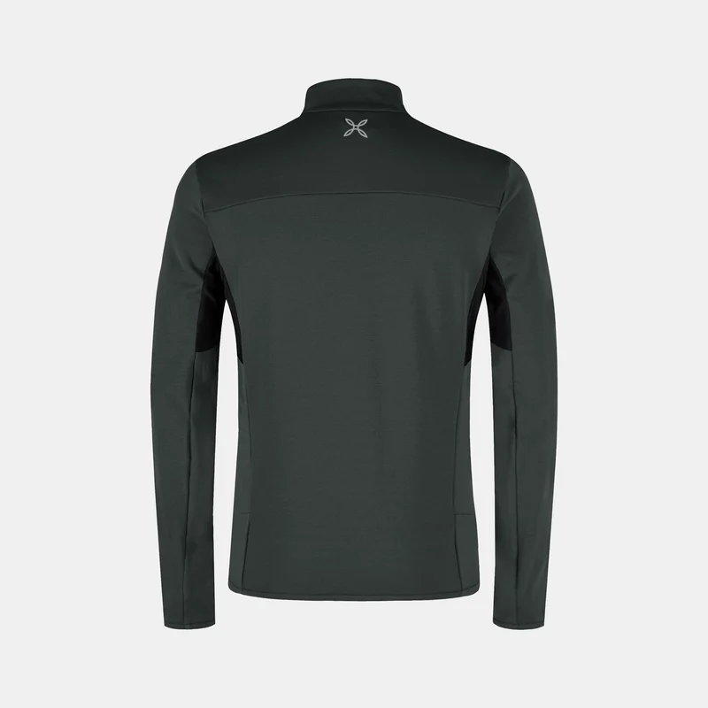 STRETCH 2 MAGLIA