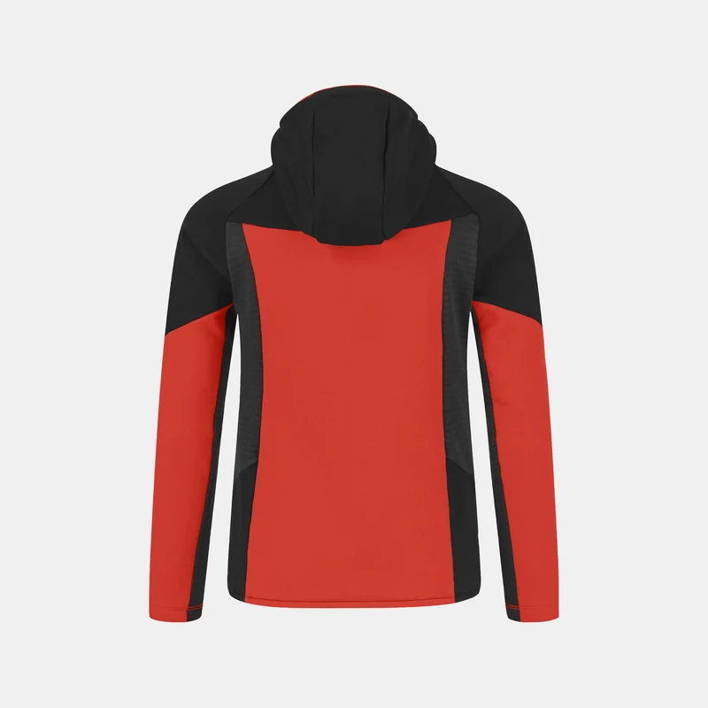 SKY PLUS MAGLIA KIDS