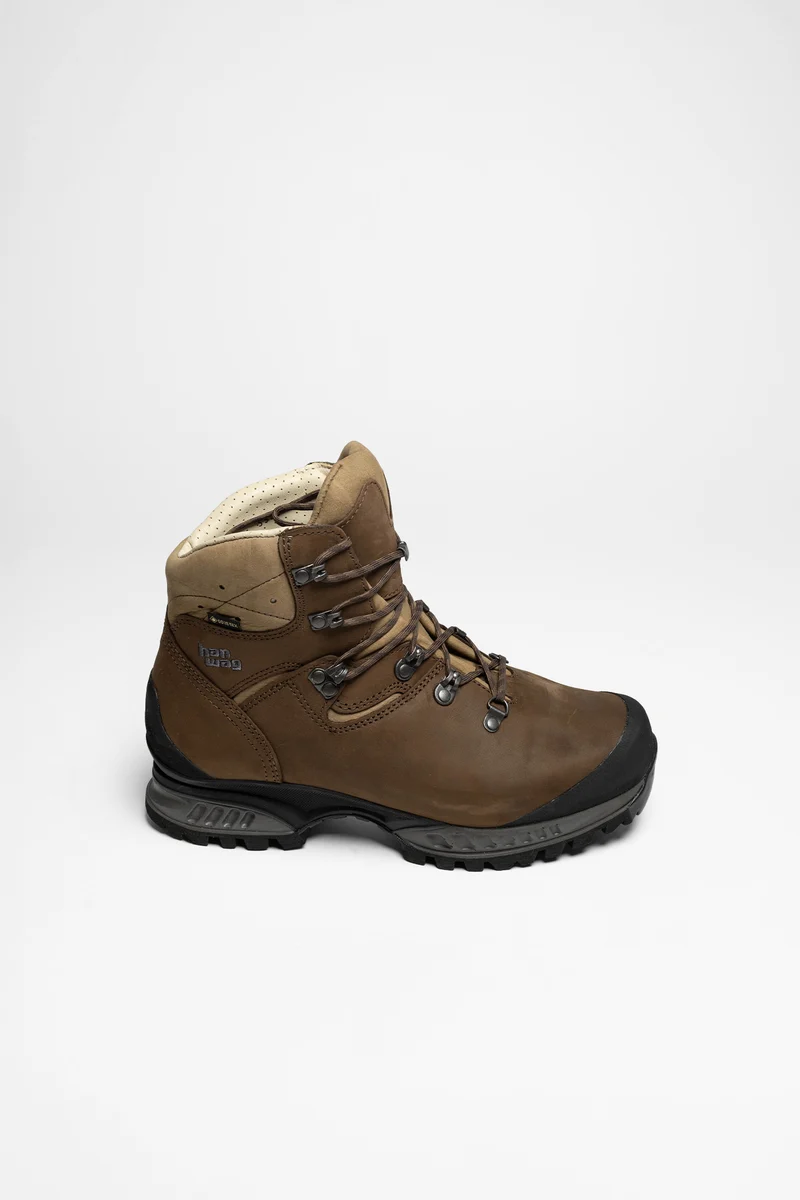 Tatra II Bunion GTX Herren (Erde)