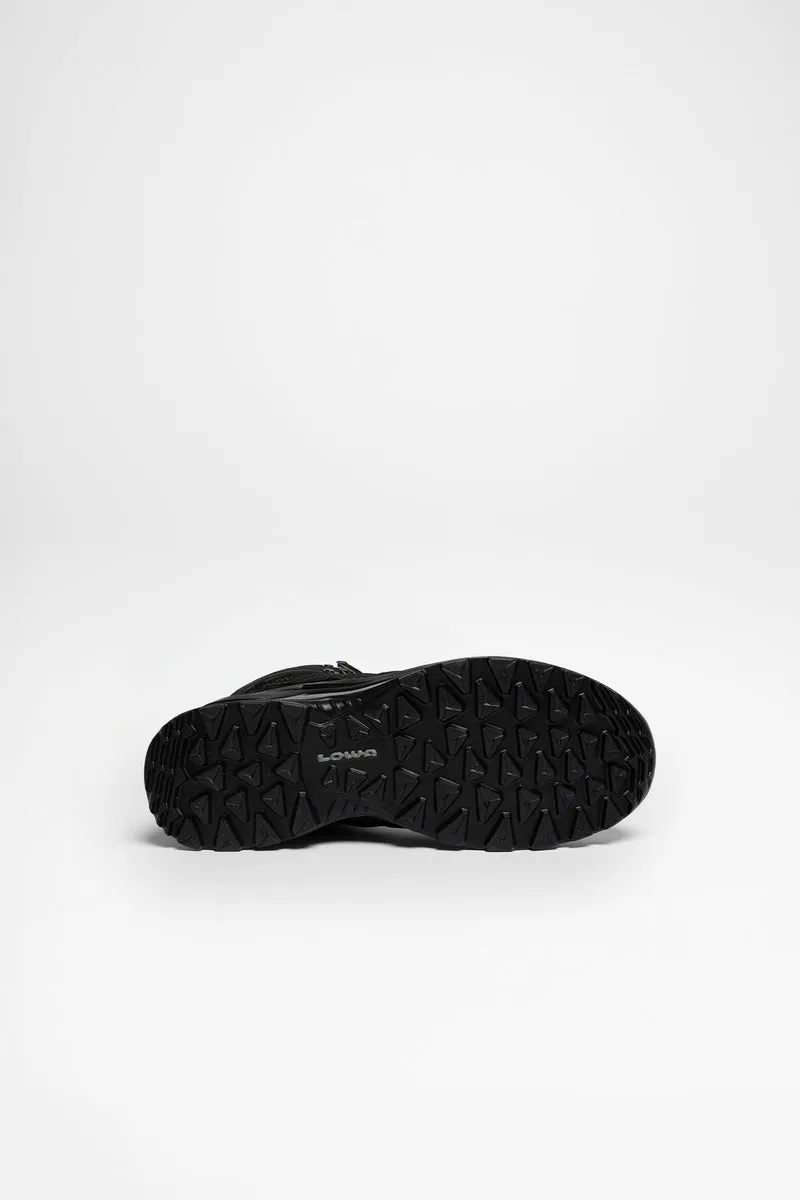 Innox Pro GTX Mid Herren (Schwarz/Grau)