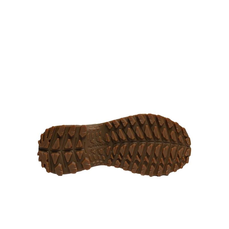 Innovo GTX Mid Herren (Dune/Grau)