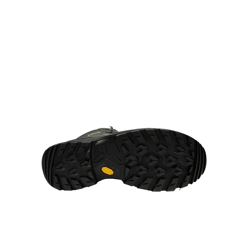 Renegade Evo LL Mid Ws Damen (Graphit/Aprikose)