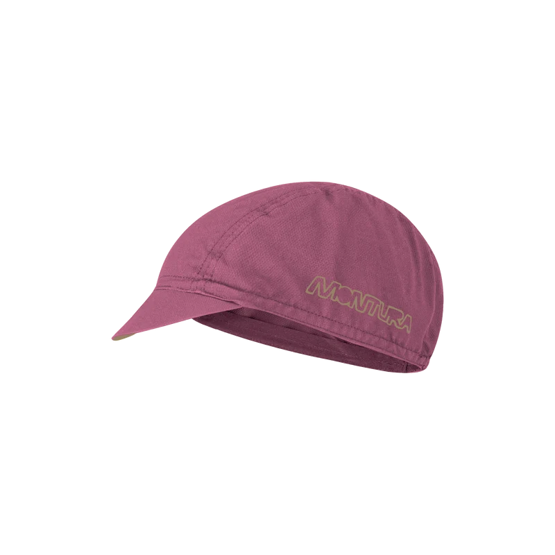 UP CAP