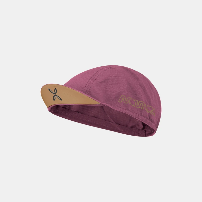 UP CAP