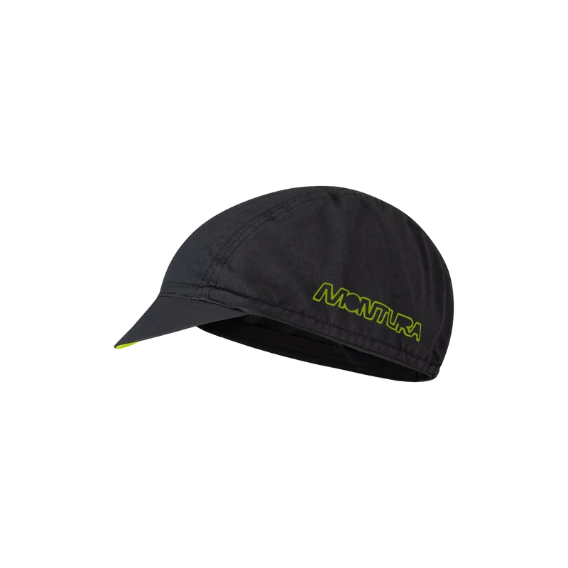 UP CAP