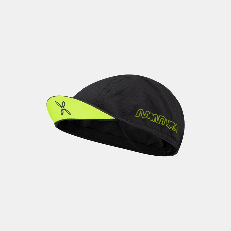 UP CAP