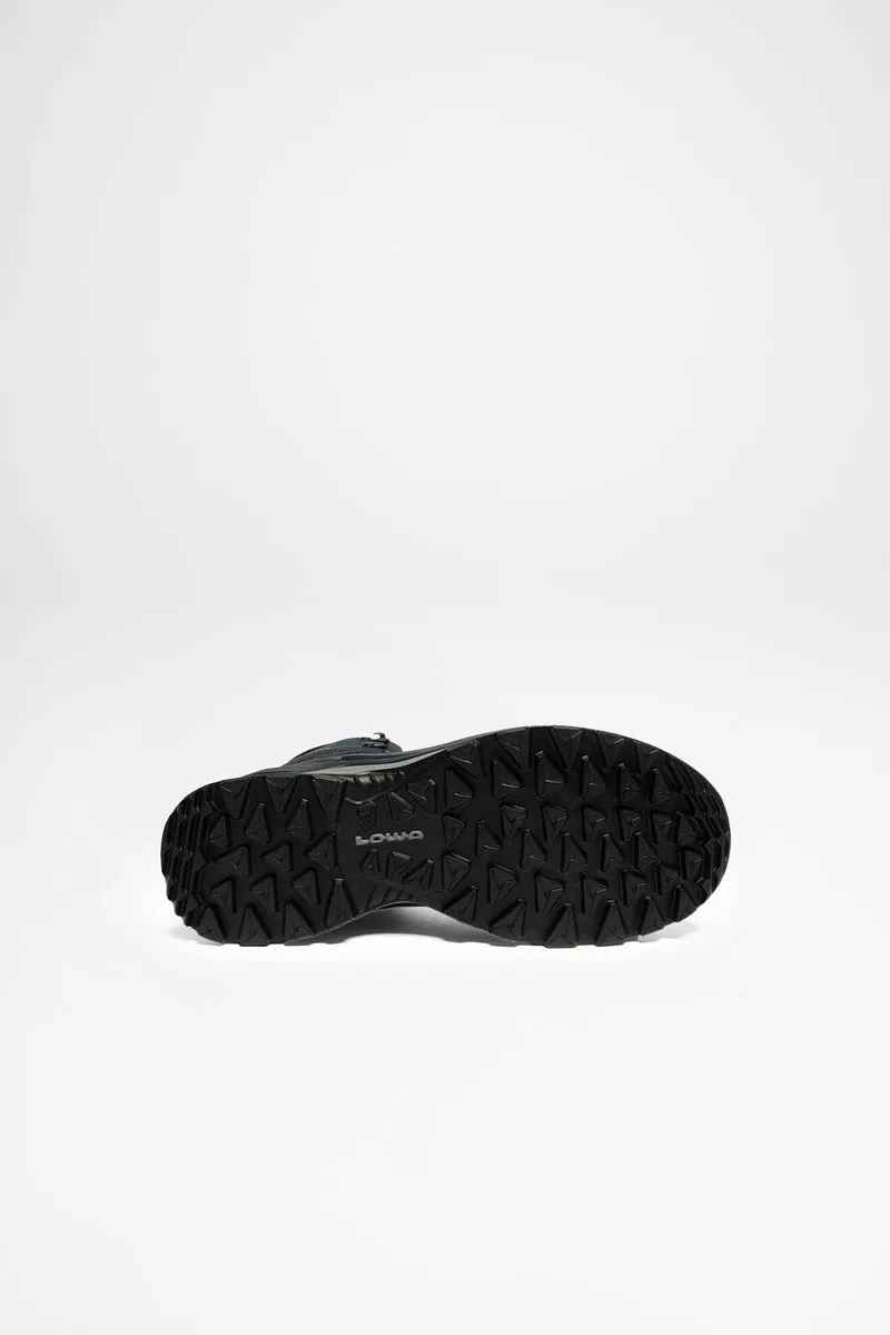 Innox Pro GTX Mid Herren (Jeans/Dune)