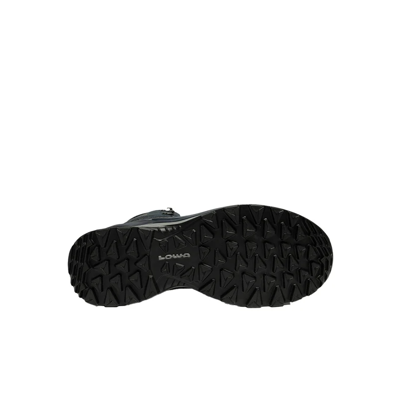 Innox Pro GTX Mid Herren (Jeans/Dune)