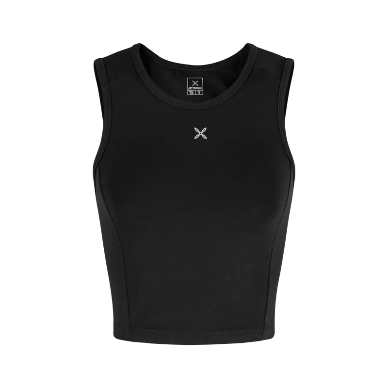 SHIVA TANK TOP WOMAN