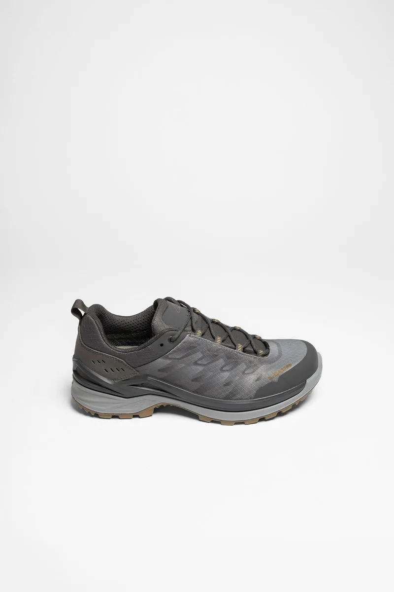 Ferrox GTX Lo Herren (Graphit/Bronze)