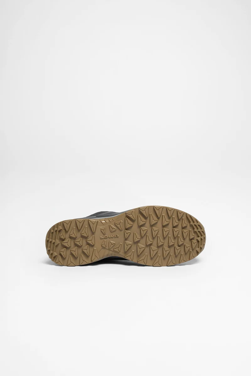 Ferrox GTX Lo Herren (Graphit/Bronze)