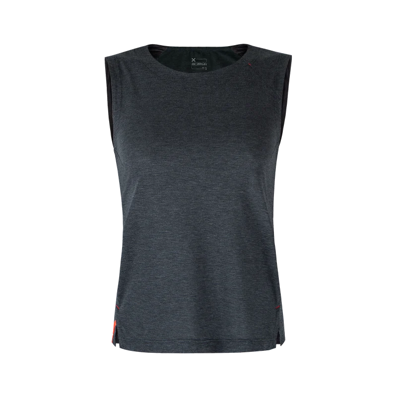 VERSANTE CANOTTA WOMAN