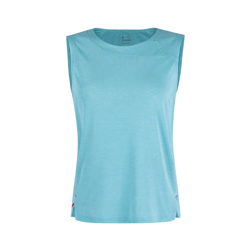 VERSANTE CANOTTA WOMAN