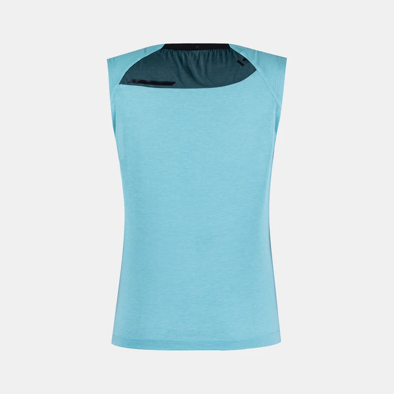 VERSANTE CANOTTA WOMAN