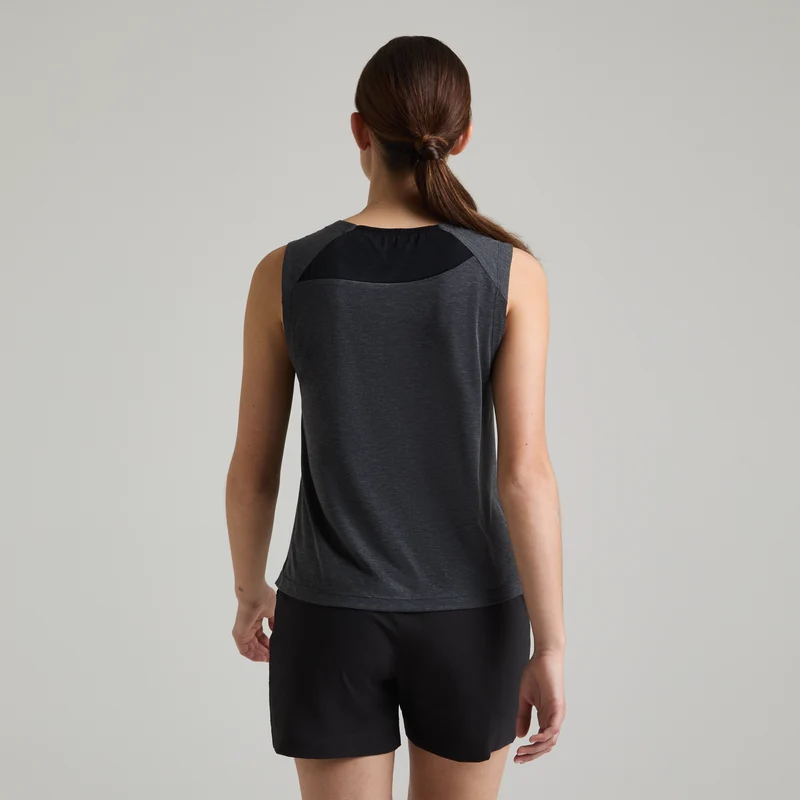 VERSANTE CANOTTA WOMAN
