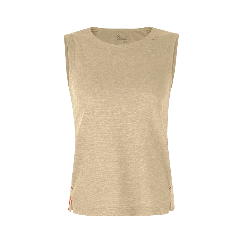 VERSANTE CANOTTA WOMAN