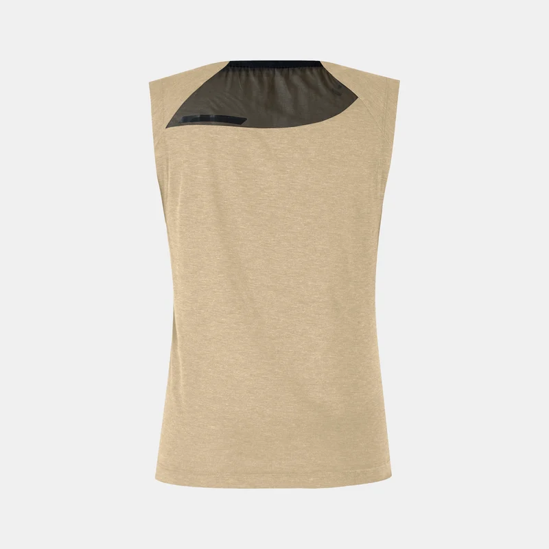 VERSANTE CANOTTA WOMAN