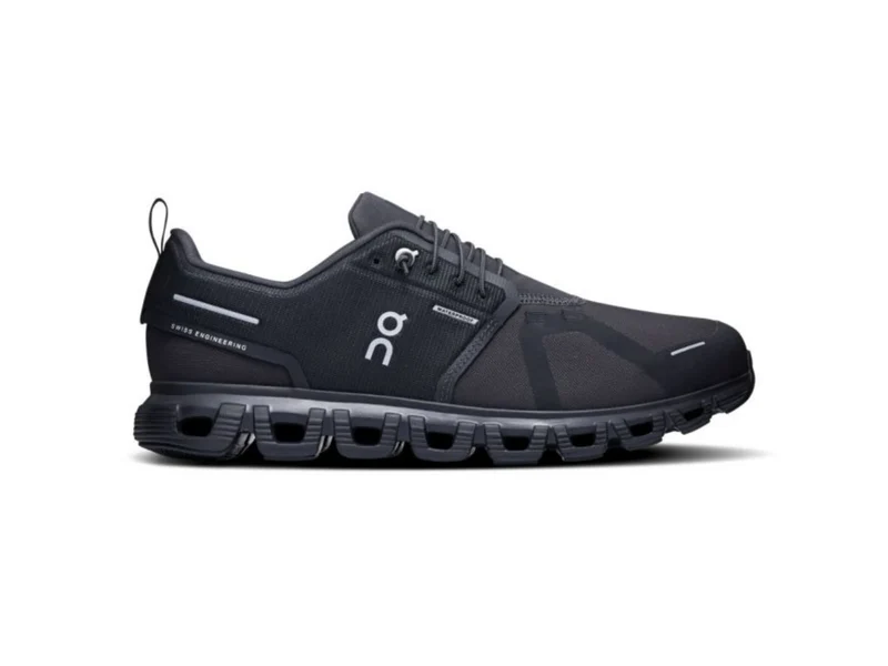 Cloud 6 Waterproof