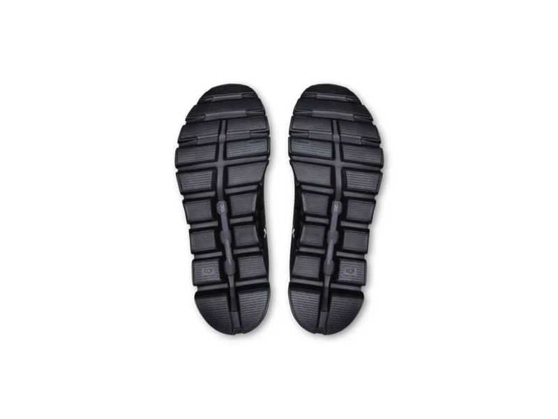 Cloud 6 Waterproof