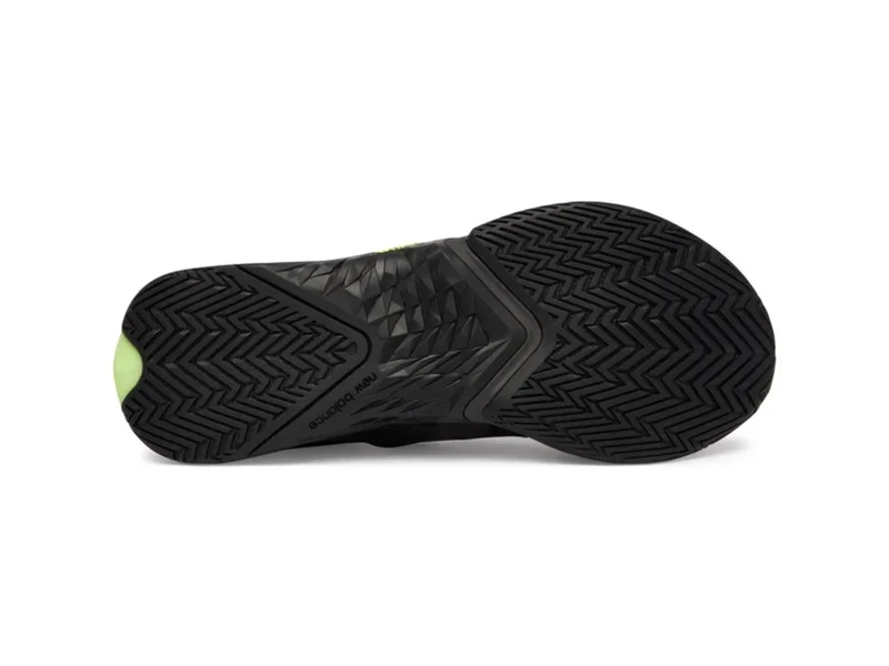 Minimus Trainer